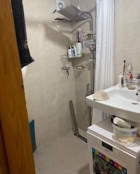 3-к квартира, вторичка, 49м2, 5/5 этаж