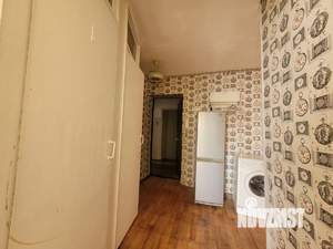 2-к квартира, вторичка, 48м2, 8/9 этаж