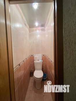 3-к квартира, вторичка, 86м2, 3/10 этаж