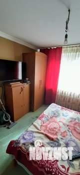 4-к квартира, вторичка, 72м2, 3/9 этаж