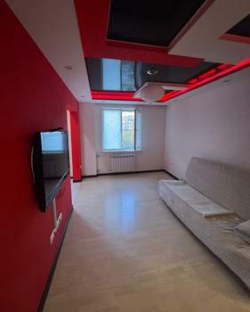 2-к квартира, вторичка, 54м2, 5/9 этаж