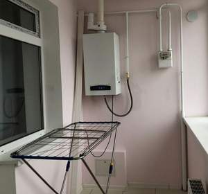 2-к квартира, вторичка, 118м2, 6/6 этаж