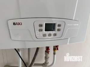 1-к квартира, вторичка, 39м2, 5/23 этаж