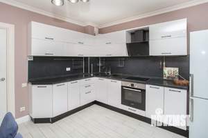 2-к квартира, вторичка, 55м2, 10/10 этаж