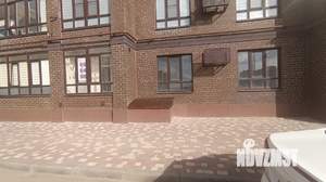 2-к квартира, вторичка, 58м2, 1/14 этаж