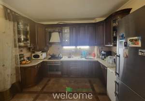 3-к квартира, вторичка, 88м2, 7/12 этаж