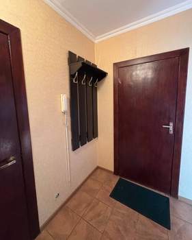 1-к квартира, вторичка, 39м2, 6/10 этаж