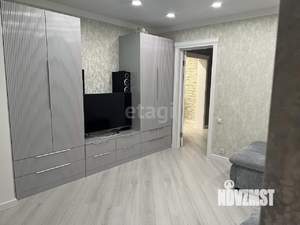 3-к квартира, вторичка, 130м2, 1/9 этаж