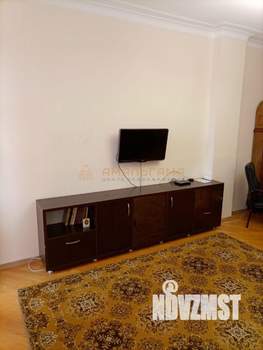 2-к квартира, вторичка, 62м2, 2/4 этаж