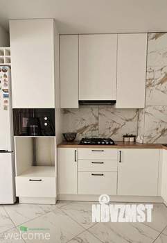 2-к квартира, вторичка, 58м2, 4/8 этаж