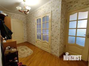 2-к квартира, вторичка, 60м2, 3/10 этаж