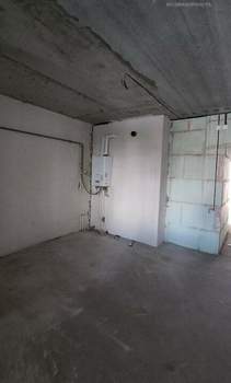2-к квартира, вторичка, 120м2, 2/5 этаж