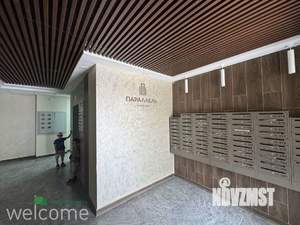 3-к квартира, вторичка, 100м2, 6/8 этаж