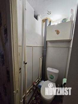 3-к квартира, вторичка, 67м2, 3/9 этаж