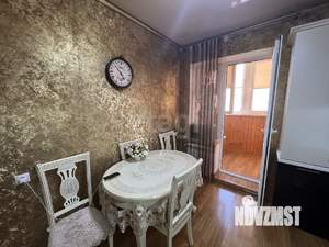 2-к квартира, вторичка, 50м2, 6/12 этаж