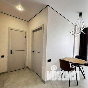 1-к квартира, вторичка, 31м2, 3/18 этаж