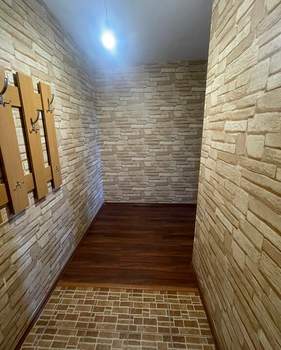 2-к квартира, вторичка, 62м2, 12/16 этаж