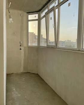 3-к квартира, вторичка, 85м2, 5/9 этаж