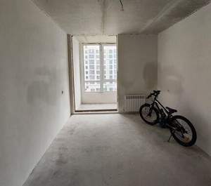 1-к квартира, вторичка, 35м2, 5/12 этаж