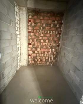 2-к квартира, вторичка, 77м2, 7/8 этаж