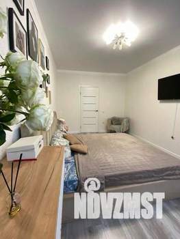 2-к квартира, вторичка, 63м2, 8/9 этаж