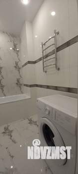 1-к квартира, вторичка, 32м2, 3/12 этаж