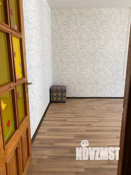 3-к квартира, вторичка, 78м2, 7/10 этаж