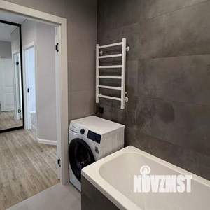 1-к квартира, вторичка, 35м2, 12/12 этаж