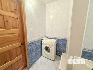 2-к квартира, вторичка, 55м2, 7/10 этаж