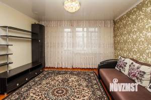 3-к квартира, вторичка, 73м2, 6/9 этаж