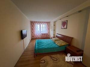 3-к квартира, вторичка, 104м2, 5/12 этаж