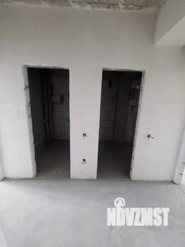 2-к квартира, вторичка, 63м2, 4/10 этаж