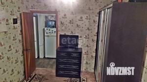 2-к квартира, вторичка, 53м2, 1/10 этаж