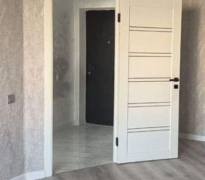 1-к квартира, вторичка, 37м2, 8/18 этаж
