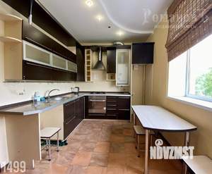 2-к квартира, вторичка, 71м2, 4/5 этаж