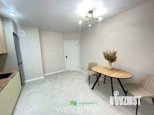 2-к квартира, вторичка, 68м2, 5/15 этаж