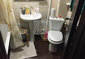 1-к квартира, вторичка, 36м2, 6/6 этаж