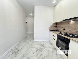 2-к квартира, вторичка, 57м2, 7/9 этаж