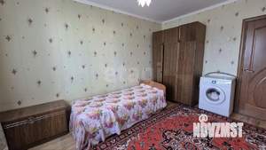 3-к квартира, вторичка, 69м2, 8/9 этаж