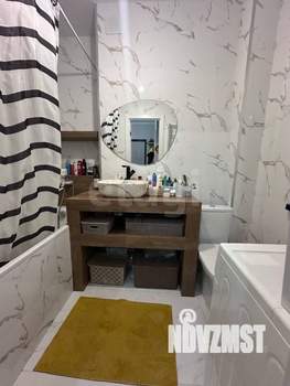 2-к квартира, вторичка, 61м2, 3/9 этаж