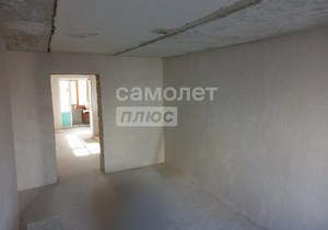 2-к квартира, вторичка, 47м2, 4/5 этаж