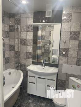 2-к квартира, вторичка, 46м2, 7/11 этаж