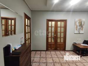4-к квартира, вторичка, 122м2, 3/5 этаж