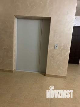 3-к квартира, вторичка, 90м2, 2/8 этаж