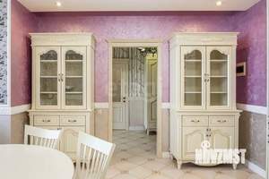 2-к квартира, вторичка, 73м2, 11/17 этаж