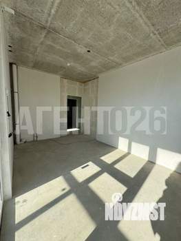 2-к квартира, вторичка, 68м2, 21/23 этаж