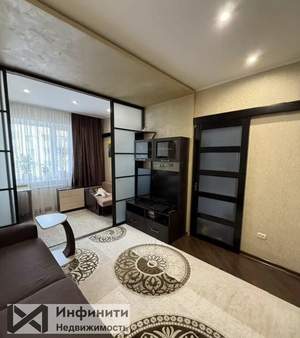 2-к квартира, вторичка, 63м2, 7/10 этаж