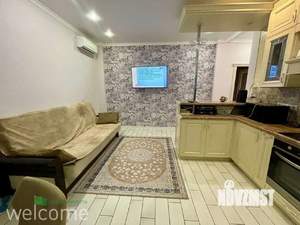 2-к квартира, вторичка, 71м2, 15/16 этаж