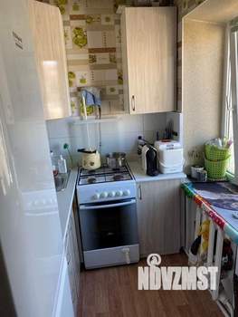 Фото квартиры на продажу (5)