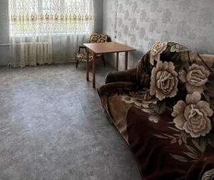 2-к квартира, вторичка, 41м2, 5/5 этаж